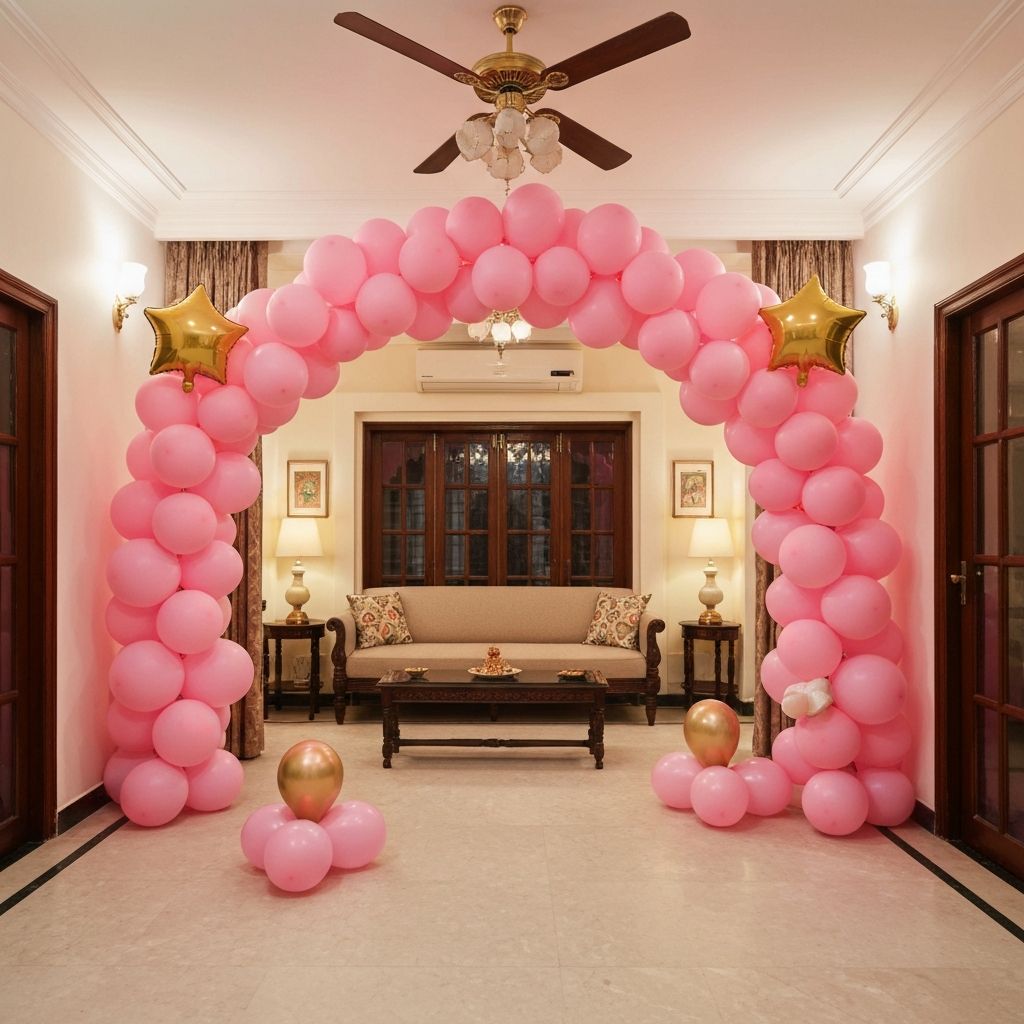 Gallery image 1